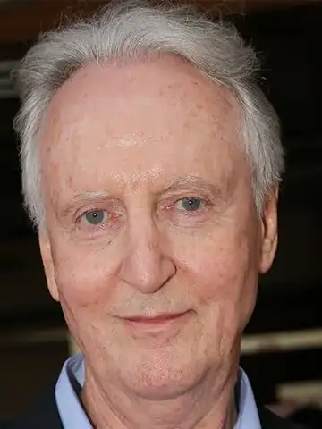 Хью Фрейзер