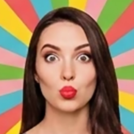 Алла