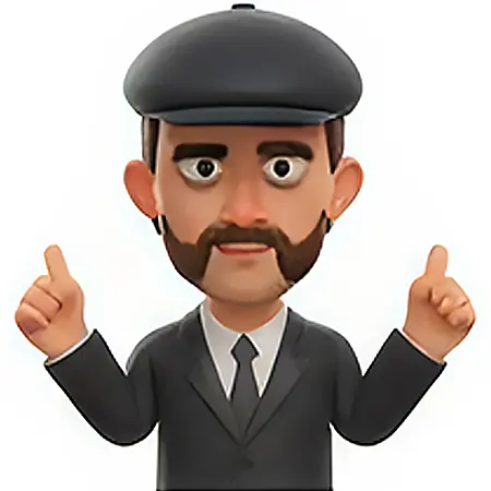 Василий
