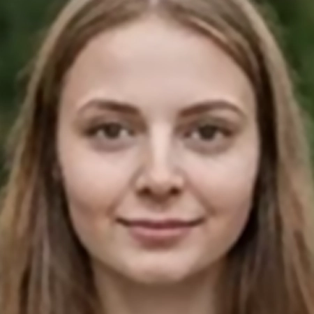 Ленка_89