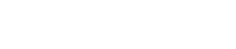 Пуаро 